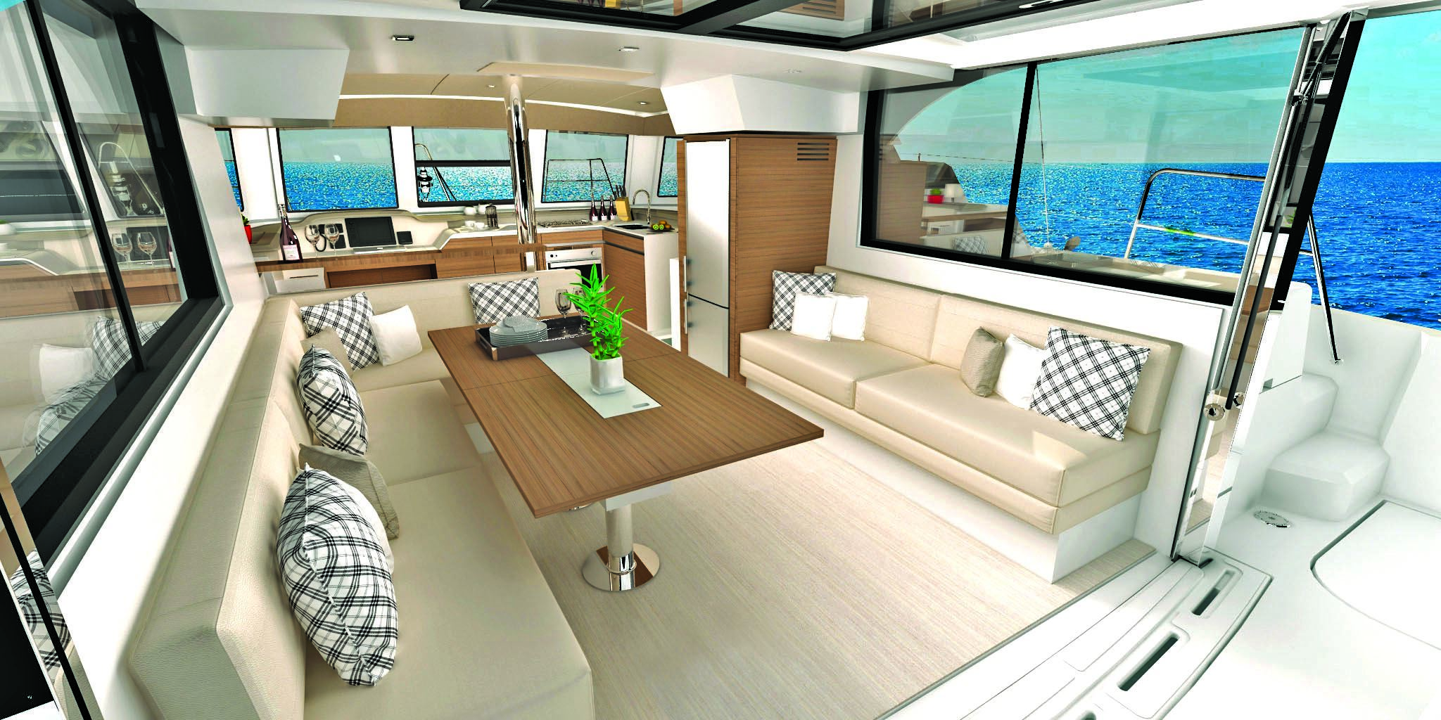 slider 1 Bali Catamarans Catspace